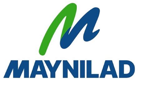 maynilad online|maynilad muntinlupa.